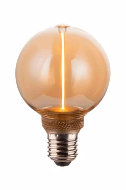 Sale PR Home LED EDGE G80 Gold