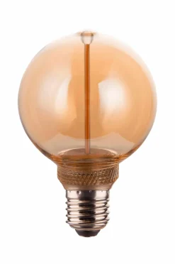 Sale PR Home LED EDGE G80 Gold