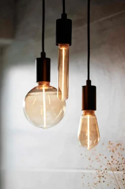 Sale PR Home LED EDGE G80 Gold