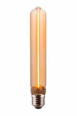 PR Home LED EDGE Tube 30 Gold
