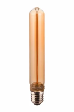 PR Home LED EDGE Tube 30 Gold