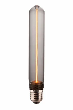 PR Home LED EDGE Tube 30 Smoky