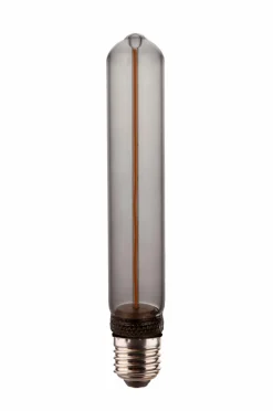 PR Home LED EDGE Tube 30 Smoky