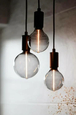 PR Home LED EDGE Tube 30 Smoky