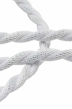 Clearance PR Home Loftophæng, snoet, 1,2 m Hvid