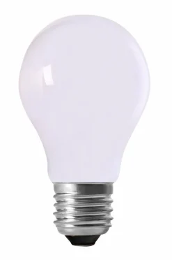 PR Home Lyskilde Twilight LED, 3-trin, 4,5W, Normal 6 cm Opal