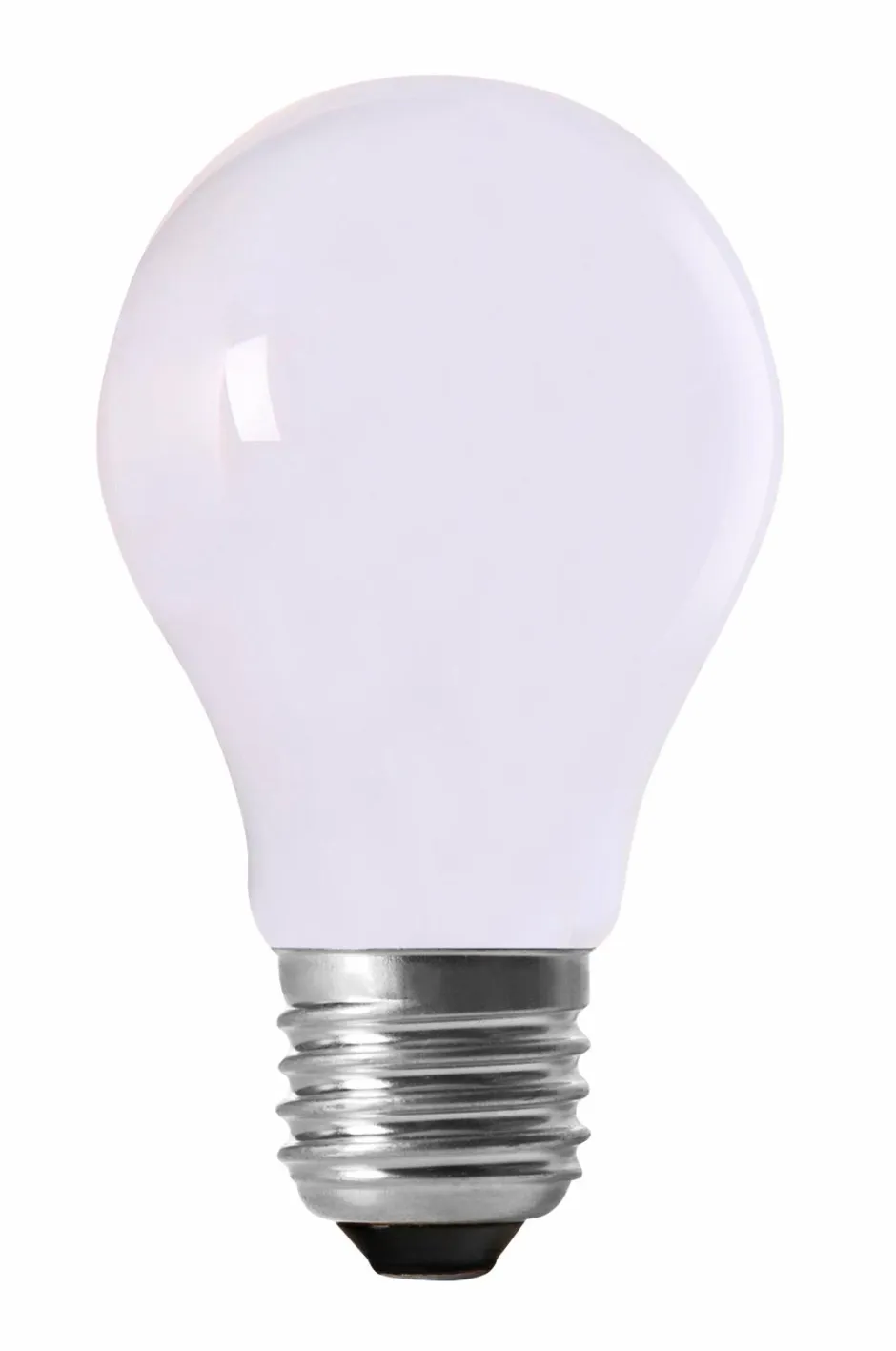 PR Home Lyskilde Twilight LED, 3-trin, 4,5W, Normal 6 cm Opal