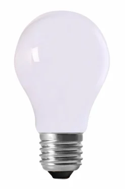 Sale PR Home Lyskilde Twilight LED, 3-trin, 7W, Normal 6 cm Opal