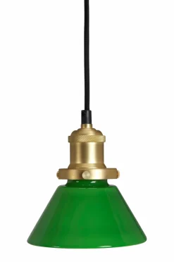 Discount PR Home Pendel August 15 cm Grøn