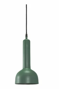 Discount PR Home Pendel Bainbridge 15 cm Salviegrøn