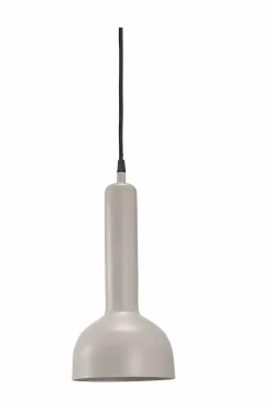 Online PR Home Pendel Bainbridge 15 cm Beige