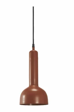 Hot PR Home Pendel Bainbridge 15 cm Rust