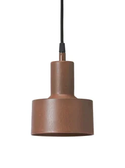 Best PR Home Pendel Solo 13 cm Rust