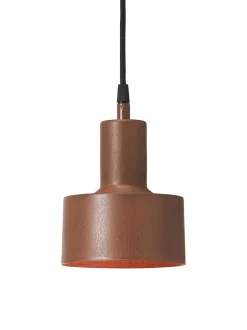Best PR Home Pendel Solo 13 cm Rust