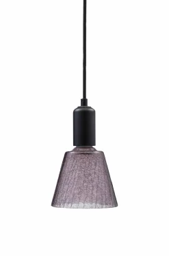 Outlet PR Home Pendel Tilda Black