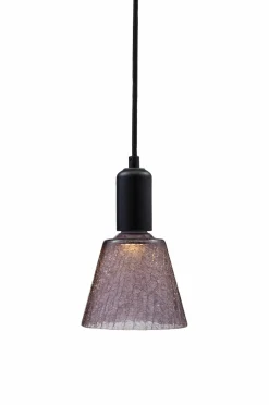 Outlet PR Home Pendel Tilda Black