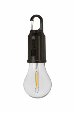 Sale PR Home Rechargeable Light Bulb Sort