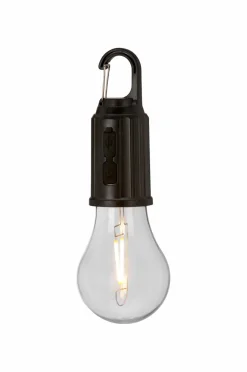Sale PR Home Rechargeable Light Bulb Sort