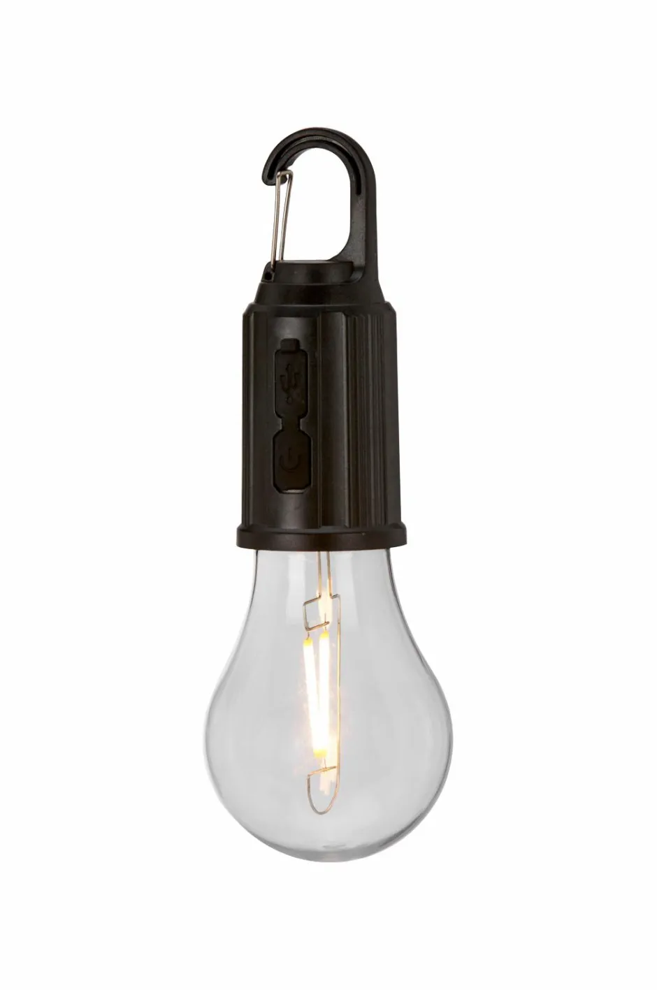 Sale PR Home Rechargeable Light Bulb Sort