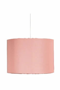 Sale PR Home Udendørs lampe Classic 35cm Rosa