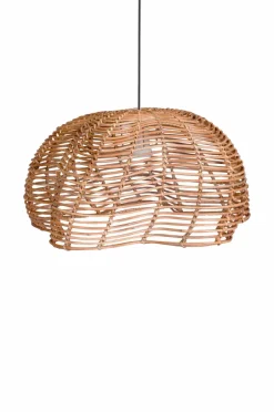 Hot PR Home Udendørs lampe Mayla Natur