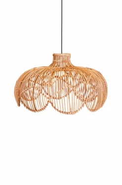 Sale PR Home Udendørs lampe Belle Natur