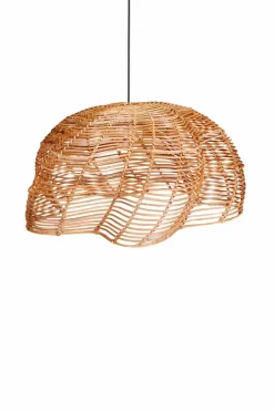 Discount PR Home Udendørs lampe Mayla Natur