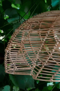 Discount PR Home Udendørs lampe Mayla Natur