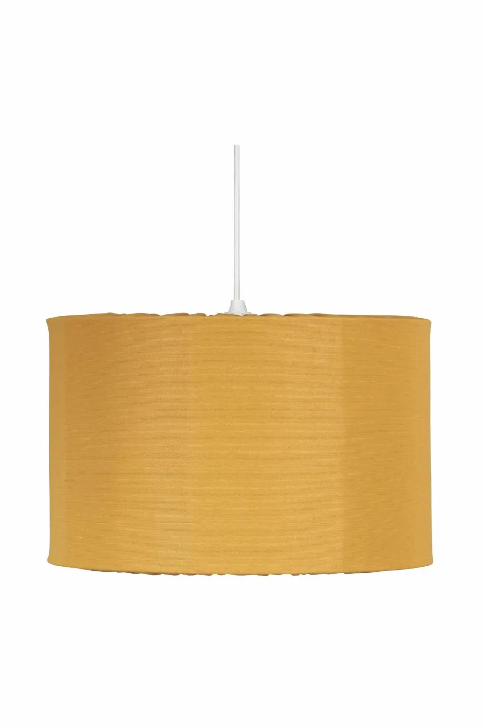 Best PR Home Udendørs lampe Classic 50cm Saffran