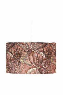 Hot PR Home Udendørs lampe Classic 50cm Koral