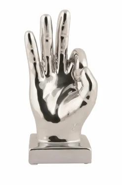 Present Time Statue Perfecto Forkromet