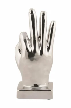 Present Time Statue Perfecto Forkromet