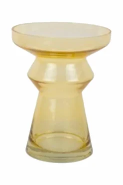 Best Present Time Vase Majesto Mango gul