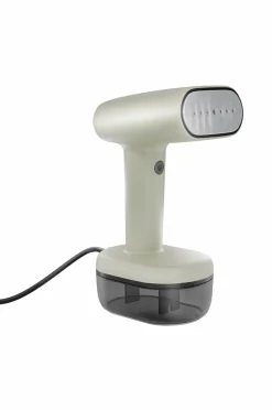Outlet Princess Dampskib 332880 Firm Handheld No color