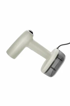 Outlet Princess Dampskib 332880 Firm Handheld No color
