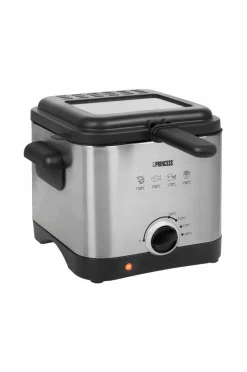 New Princess Fritøse 1,5 l Kompakt 182612 No color