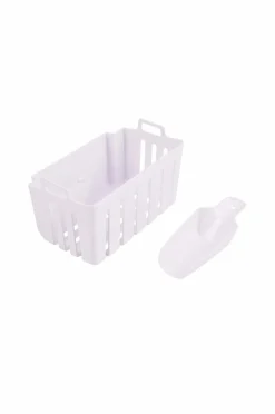 Best Princess Ismaskine 1,75L 12kg/h No color