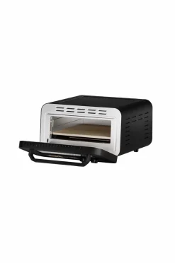 Hot Princess Pizzaovn Pro Max 2100W 400°C No color