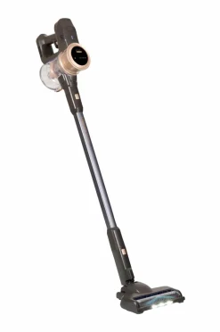 Sale Princess Støvsugere med pind Pet 339395 Ultimate Storm 300W No color