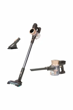 Sale Princess Støvsugere med pind Pet 339395 Ultimate Storm 300W No color