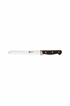 Sale Richardson Sheffield Brødkniv Velocity Black