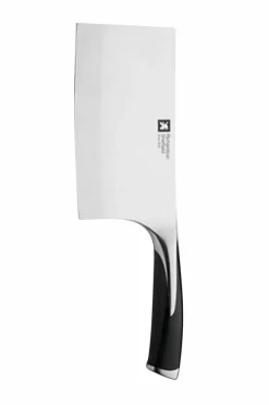 Clearance Richardson Sheffield Kniv Cleaver 15 cm Stainless Steel