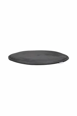 Outlet Rowico Home Fulton sædehynde, 1-pak Sort