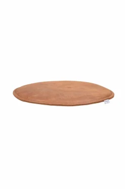 Rowico Home Fulton sædehynde, 1-pak Brun