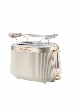 Outlet Russell Hobbs Brødrister 1,25 l No color