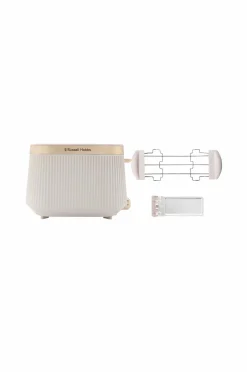 Outlet Russell Hobbs Brødrister 1,25 l No color