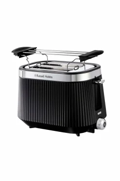 Clearance Russell Hobbs Brødrister 26760-56 No color