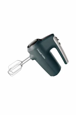 Clearance Russell Hobbs Håndmikser 27151-56 Matte Charcoal No color