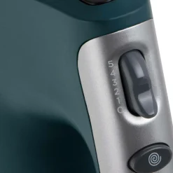 Clearance Russell Hobbs Håndmikser 27151-56 Matte Charcoal No color