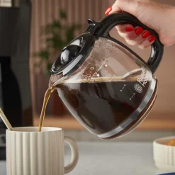 Hot Russell Hobbs Kaffemaskine 1,25 l No color